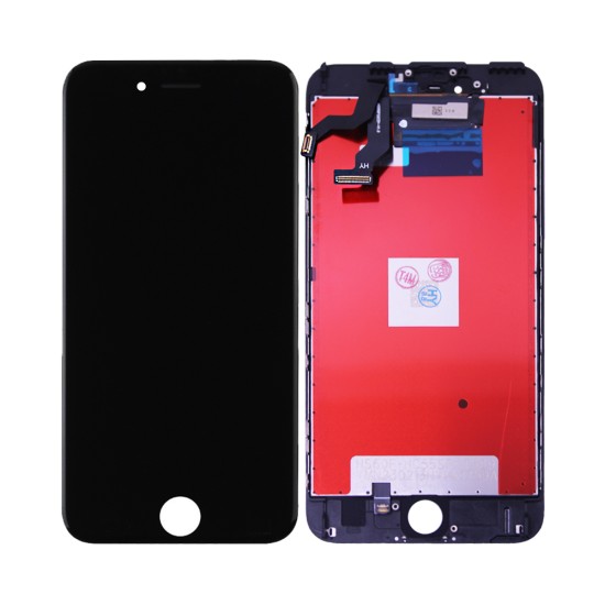 Touch+Display Apple iPhone 6S Plus Preto